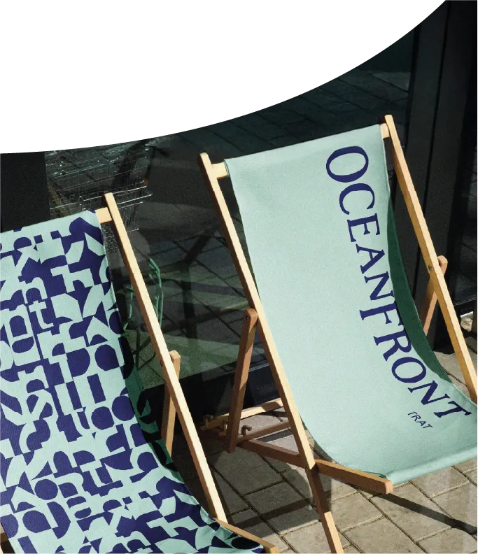 OCEANFRONT_D2-13