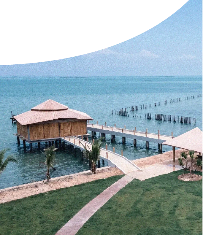 OCEANFRONT_D2-14