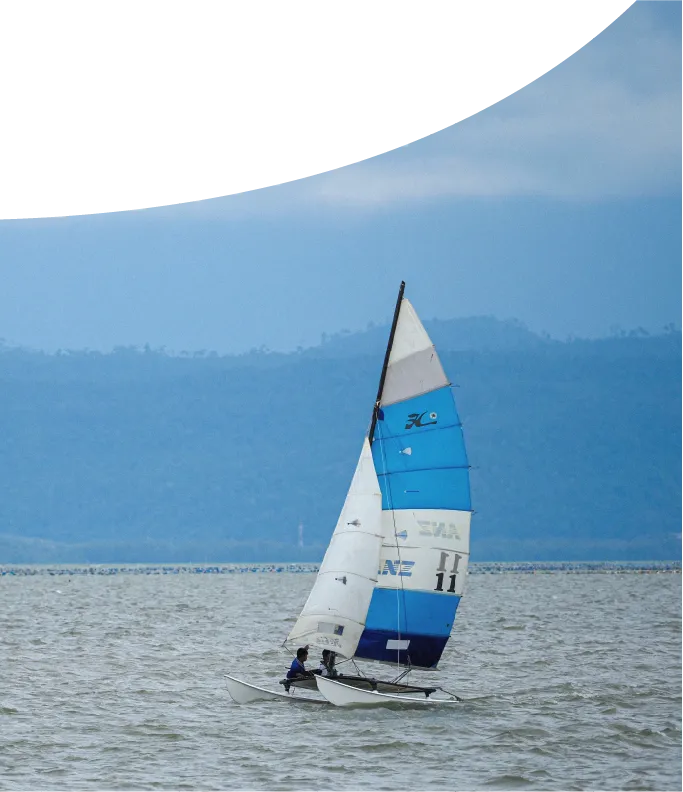 OCEANFRONT_D2-15