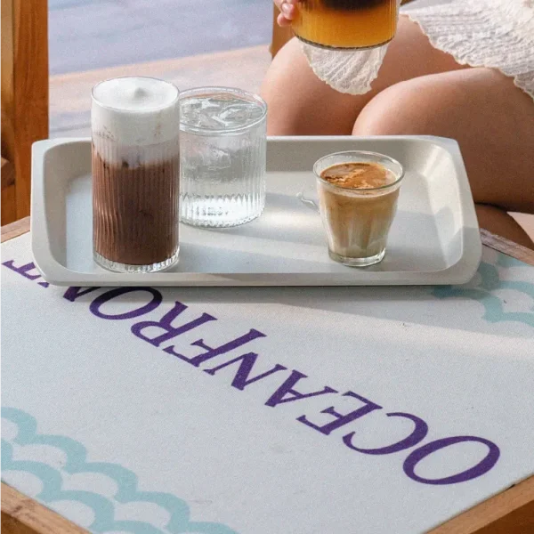 OCEANFRONT_D2-19